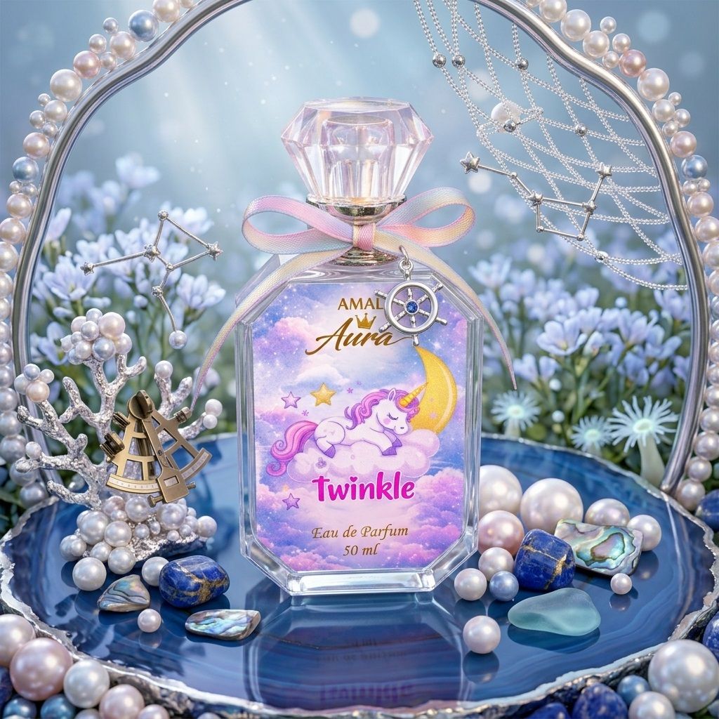 Twinkle photo 2
