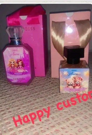 Review from Happy mama